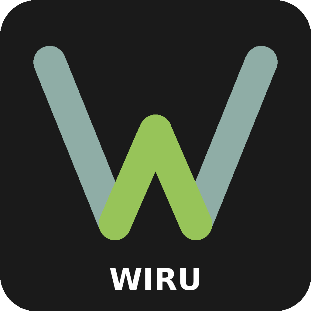 WIRU